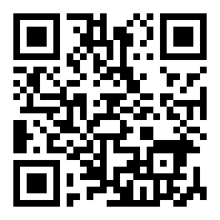 余庆县鸿悦机械维修有限公司店铺码