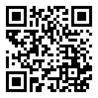 重庆宏捷机械设备维修有限公司店铺码