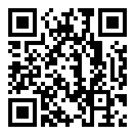 成都艾发机械设备维修有限公司店铺码