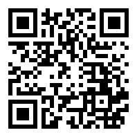 合肥晟控机械维修有限公司店铺码