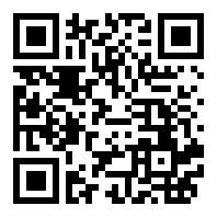 山西甲瑞矿山机械设备维修有限公司店铺码