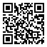 古县择昌机械维修有限公司店铺码