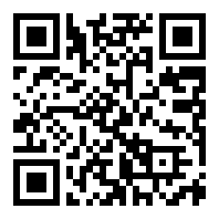 东营金昱顺机械维修有限公司店铺码