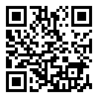 泰安明匠机械设备维修有限公司店铺码