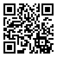 梓潼谢贤林机械维修有限责任公司店铺码