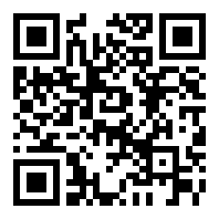 深圳市联鑫机械维修配件有限公司店铺码