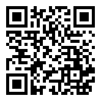 石家庄朋旺机械设备维修服务有限公司店铺码