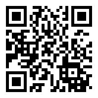 济宁市义辉工程机械维修有限公司店铺码