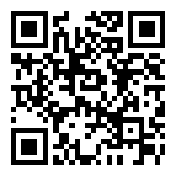 西安森木林机械维修有限公司店铺码