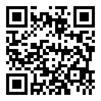 宜昌驰洲工程机械维修有限公司店铺码