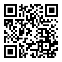 凌源市贺瑞机械设备维修服务有限公司店铺码