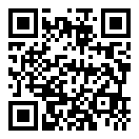 喀左顺通建筑工程机械维修有限公司店铺码