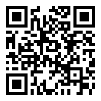 曲周县博骜机械设备维修有限公司店铺码