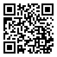 淄博瑚山人家机械设备维修有限公司店铺码