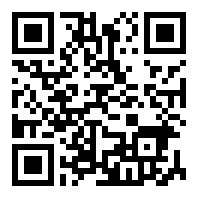 淄博金亿来机械维修有限公司店铺码