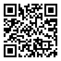 柳州市速帆工程机械维修有限公司店铺码