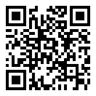 山西鑫博盛机械设备维修有限公司店铺码