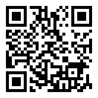 广州恒创工程机械维修服务有限公司店铺码