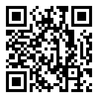 河北弘宇众安机械维修有限公司店铺码