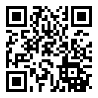 合肥市盛唐工程机械维修有限公司店铺码