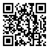 阳城县育林机械维修有限公司店铺码