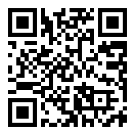 沂水京江机械设备维修有限公司店铺码