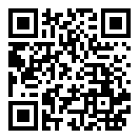 广西南宁照强机械设备维修有限公司店铺码