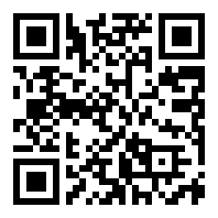 重庆名创机械设备维修有限公司店铺码