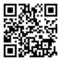 重庆瑞铠机械维修有限公司店铺码