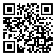 安徽耀顺机械维修服务有限公司店铺码