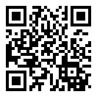 福建省安溪县发福机械维修有限公司店铺码