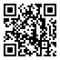 瑞安市姜风机械维修服务有限公司店铺码