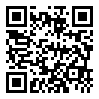 天津华益机械设备维修有限公司靖边分公司店铺码