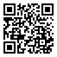 南宁市兴宁区天南机械设备维修有限责任公司店铺码