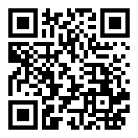 大化英顺工程机械维修有限责任公司店铺码