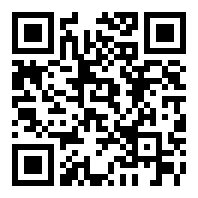 堆龙德庆区嘎冲阿古兴巴机械维修有限公司店铺码