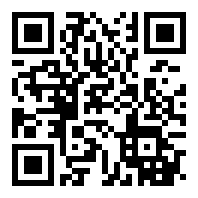 宁夏鸿宇机械设备维修有限公司店铺码