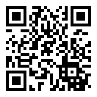 合肥烨隆机械设备维修有限公司店铺码