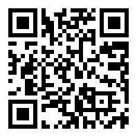 重庆迎驰机械设备维修有限公司店铺码