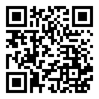 惠州市华煜机械维修有限公司店铺码