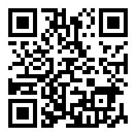 永仁尹师工程机械维修有限公司店铺码