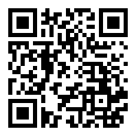 广州展亮机械设备维修服务有限公司店铺码