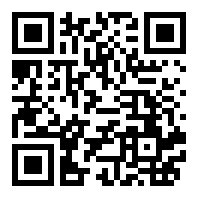 阳江市江城区谢平工程机械维修有限公司店铺码