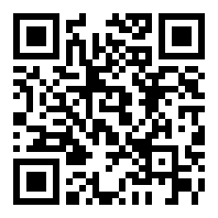 佛山市飞翔机械设备安装维修有限公司店铺码