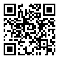 宁夏明亮机械维修有限公司店铺码