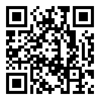 岚县建红机械维修有限公司店铺码