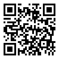 梓潼县明轩机械维修有限责任公司店铺码