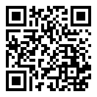 北京市张坊湛技机械设备维修有限公司店铺码