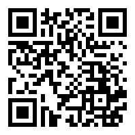 东莞市华建通液压机械设备维修有限公司店铺码