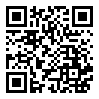 江门市华承机械设备维修有限公司店铺码